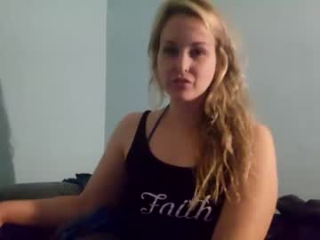 webcam girl creativeblues capture image #3938677