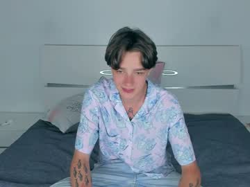 webcam man manycummers capture image #1784169