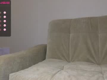 webcam tranny russiansissy capture image #249400