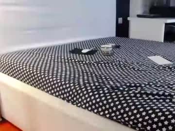 webcam girl carmela_fox capture image #1975477