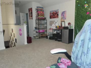 webcam girl pr3ttyp1nkpussy capture image #2383573