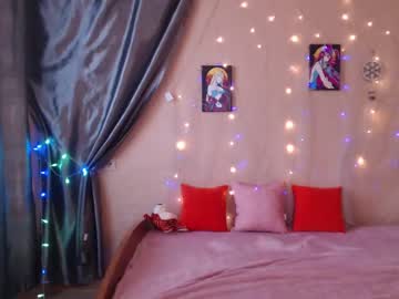 webcam girl sweet_cuties capture image #1779475