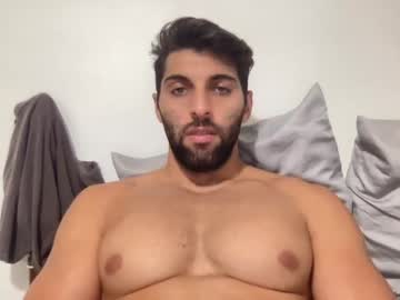 webcam man 7horyalpha_hardbody99 capture image #2854647
