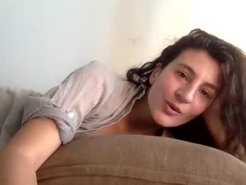 webcam girl annareyle capture image #950771