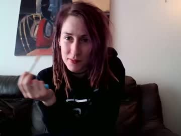 webcam couple dominoe_leigh capture image #1043698
