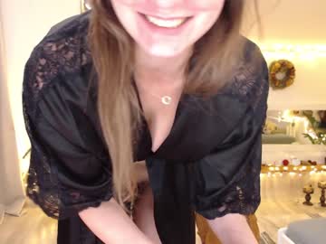 webcam girl taralanes capture image #3499073