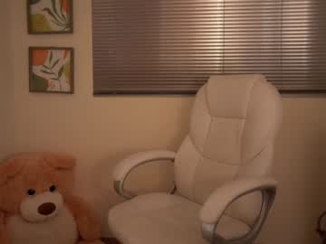 webcam girl winona__ capture image #2861114