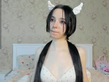 webcam girl nora_failure capture image #4042312
