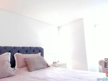 webcam girl emma_lu1 capture image #1072608