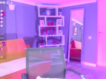 webcam girl nika_mil capture image #2059642