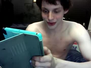 webcam man jimmylol42 capture image #1578989