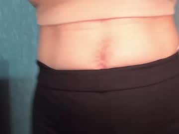 webcam girl kitty_hotx capture image #1581773