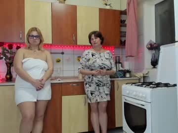 webcam couple juliana35 capture image #3599638