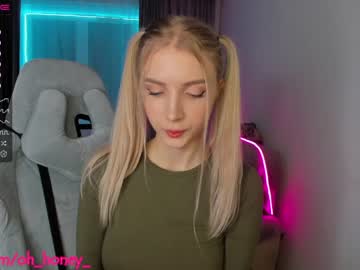 webcam girl oh_honey_ capture image #2647616