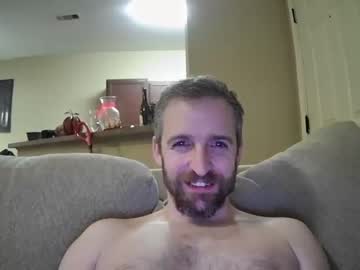 webcam man want2makeyouhappy21 capture image #1541324