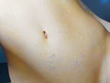 webcam girl _meganmeow_ capture image #2175599