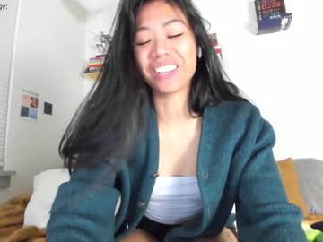 webcam girl mayamochi capture image #234829