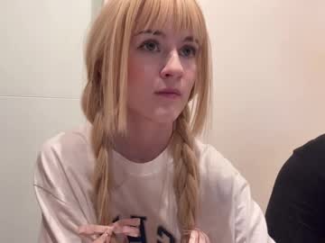 Cam for doublelove1
