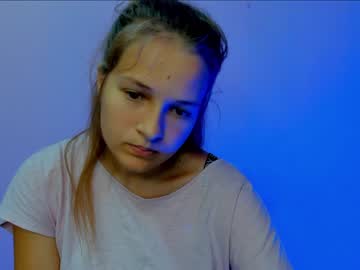 webcam girl dina__di capture image #2570651