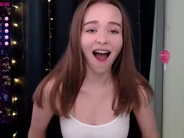 webcam girl ninellflower capture image #2733642