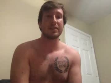 webcam man thorne_trebonn capture image #1412107