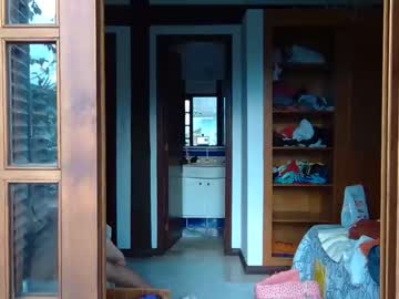 webcam girl anatanowaifu capture image #829520