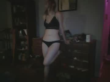 webcam girl littlestxlove capture image #3939753