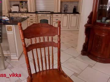 webcam girl misss_vikki capture image #1495938