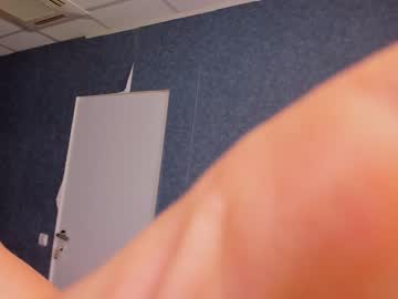webcam man wilsonjules capture image #63686