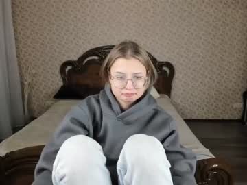 Cam for stasyevans