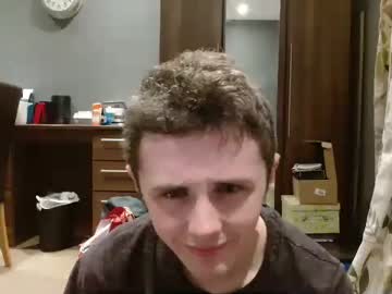 webcam man seanagh capture image #2860844