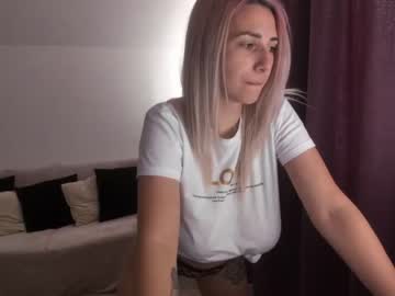webcam girl allayah capture image #1667215
