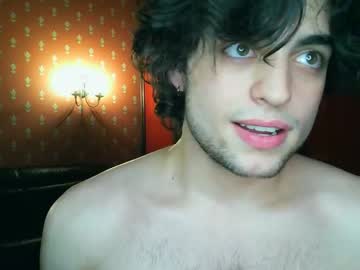 webcam couple antinoiam capture image #528305