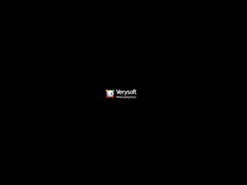 webcam girl ellendg capture image #1797681