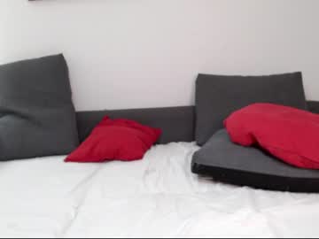 webcam couple worlddictator capture image #1732931
