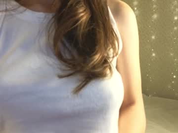 webcam girl taitevett capture image #4043102