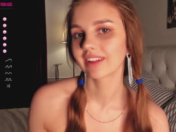 webcam girl dollorrie capture image #1924560