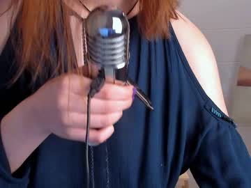 webcam girl valerie_shine capture image #101753
