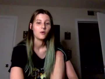 webcam couple lydiajade33 capture image #119802