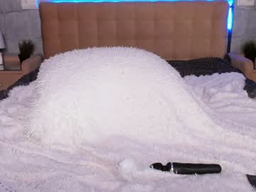 webcam girl ramonatorres_ capture image #2580427