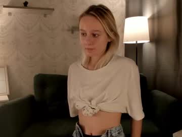 webcam girl ashleysleep capture image #3978815