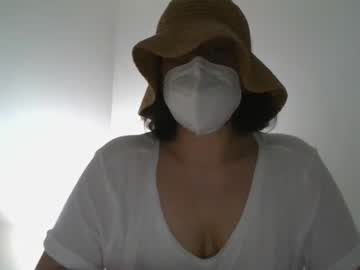webcam girl jandkleshhf capture image #434926