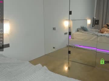 webcam girl lonelyflowerr capture image #3126107