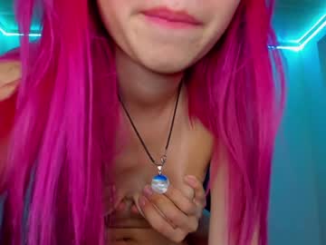 webcam couple pamelaaa_smiith capture image #1448477
