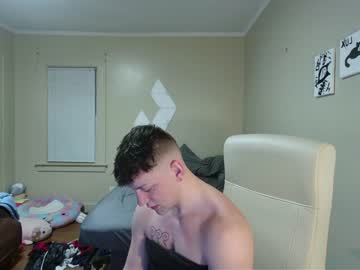 webcam man sexylax69 capture image #3858500