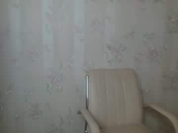 webcam man albatross___ capture image #3738670
