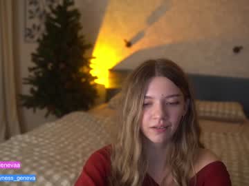 webcam girl coyness_geneva capture image #3306111