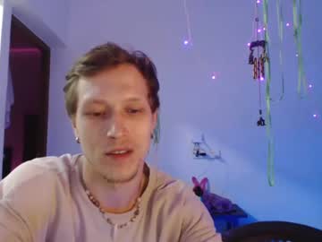 webcam couple flloopy capture image #3967921