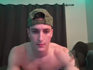 webcam couple nicdude1 capture image #2705386