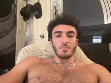 webcam man ginozanetti capture image #2569846